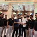 Yogender Kumar profile picture