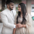 Rakhi Yadav profile picture