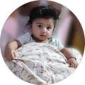 Amrita Sharma profile picture