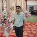 KAILASH CHAND (JOSHI) profile picture