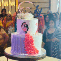 Muskan Jain profile picture